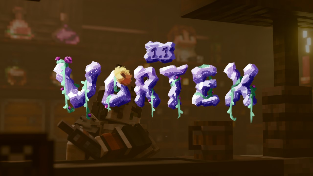 Vortex